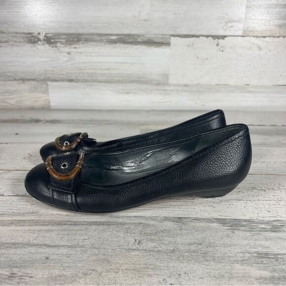 Franco Sarto slip on Womens 7 - Picture 6 of 7